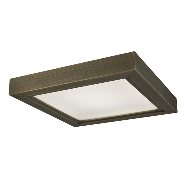 Bathroom Light Fixture With Exhaust Fan – Rispa